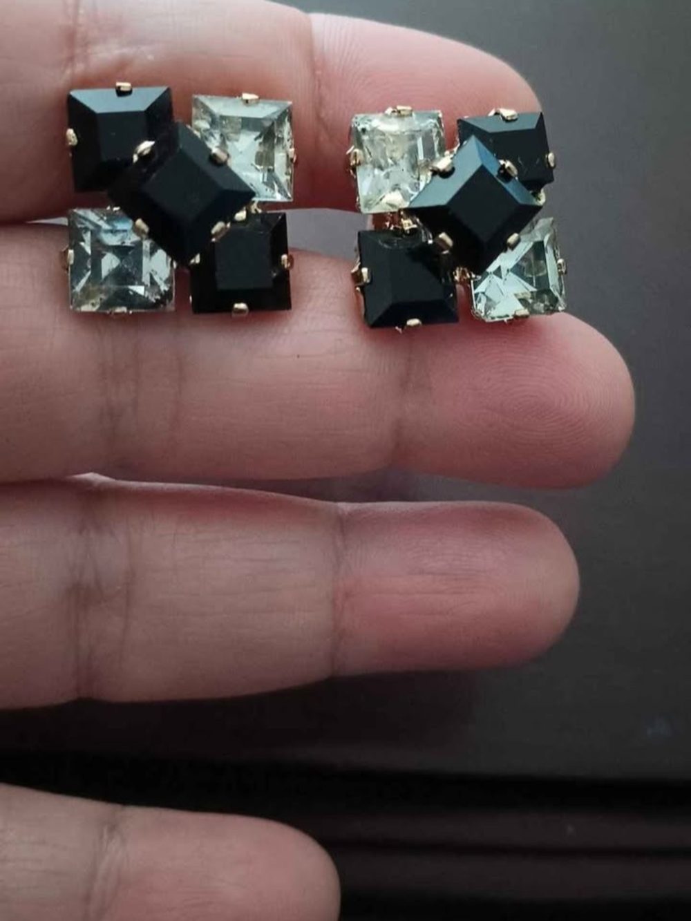 Men's Cufflinks